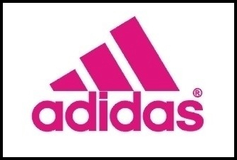 adidas.jpg