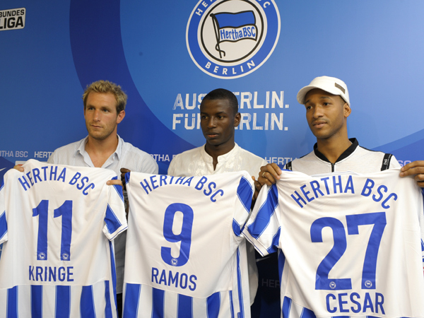 hertha_neue-1251738160.jpg