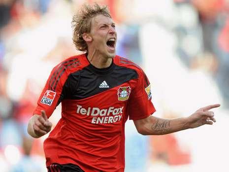 kiessling-13247654-qf,templateId=renderScaled,property=Bild,height=349.jpg