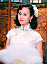 李香蘭.jpg