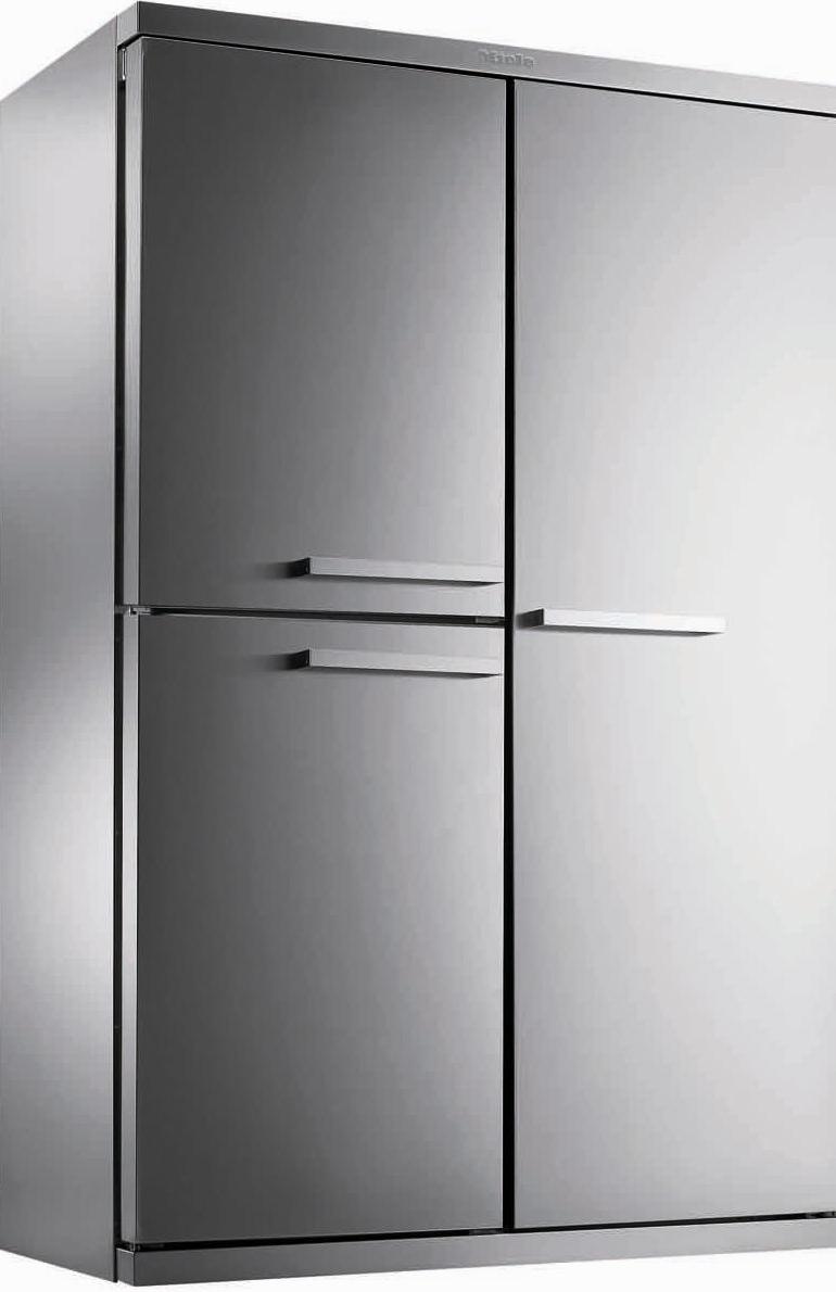 Miele_Icebox.JPG