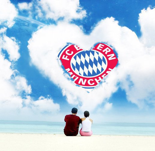 LoveBayernHear.jpg