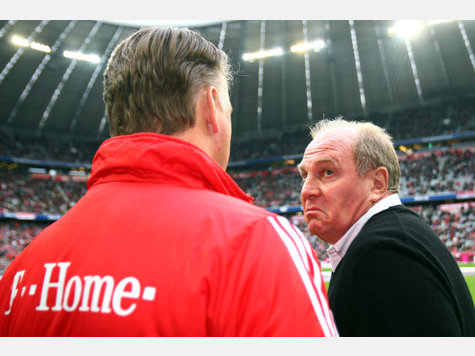 1720534375-hoeness-attacken-lemke-daum-klinsmann-gaal.9.jpg