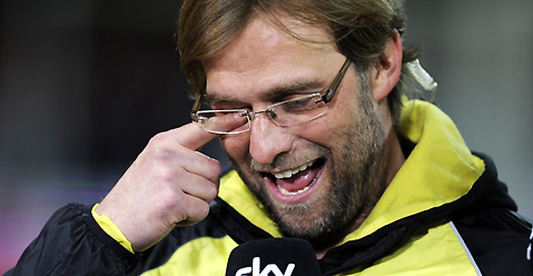 KloppST_1295558602.jpg