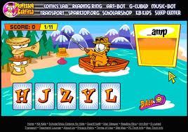 garfield fishing.jpg