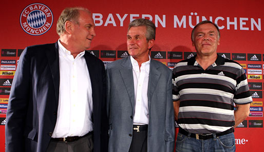 jupp-heynckes-hermann-gerland-hoeness-514.jpg