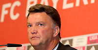 vanGaal_1265984338.jpg