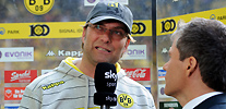 MedienKlopp_1274259838.jpg