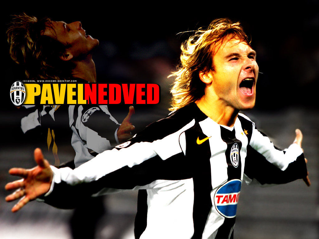 Pavel Nedved.jpg