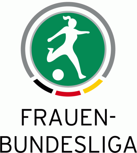 Frauenbundesliga-logo.gif