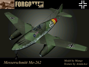 ME262A战斗机.jpg