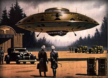 德国的UFO.jpg