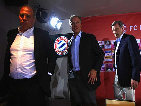 1336204100-louis-gaal-andries-jonker-hoeness-bilder.9.jpg