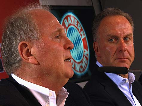 702865188-louis-gaal-andries-jonker-hoeness-bilder.9.jpg