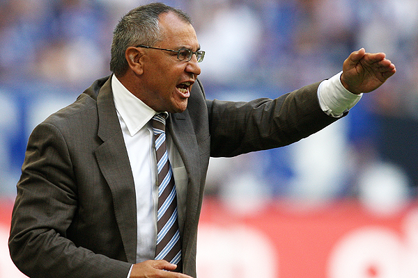 RTEmagicP_090921_magath.jpg