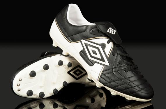 Umbro_Special Cup HG.jpg