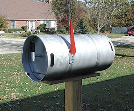 mailbox2.jpg