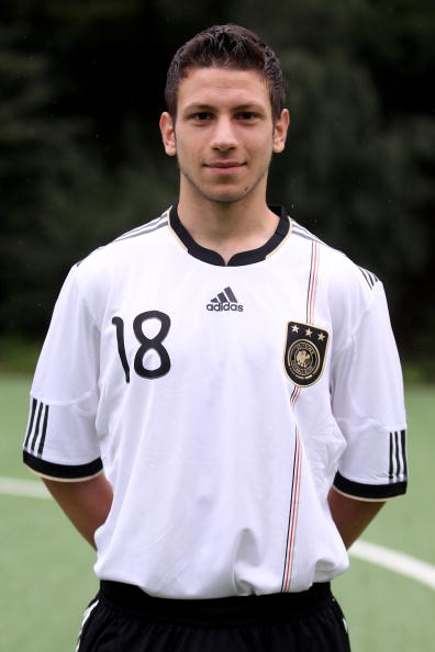 18 Koray Kacinoglu.jpg