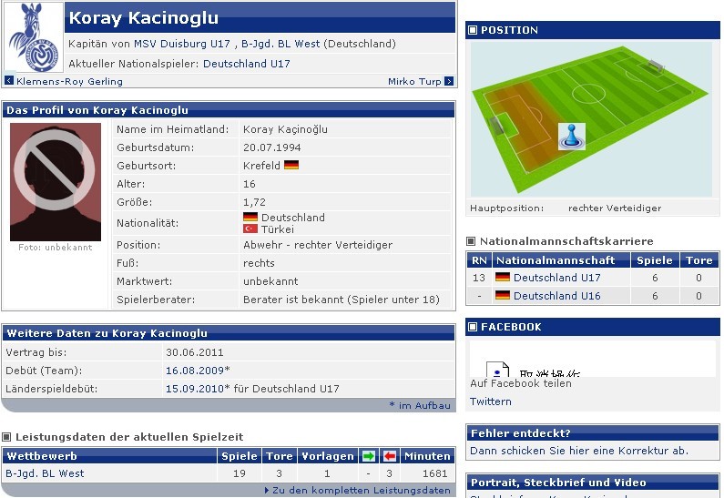 kacinoglu.jpg