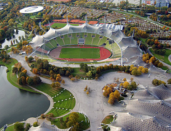 munich_olympiastadion.jpg