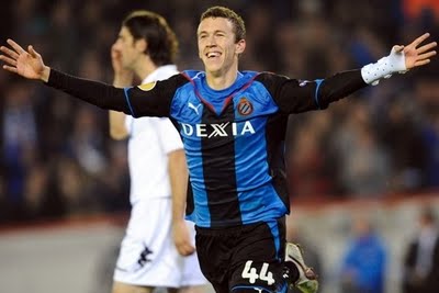 20110422_Ivan Perisic.jpg