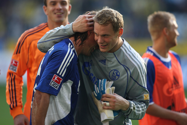 RTEmagicP_090926_neuer.jpg