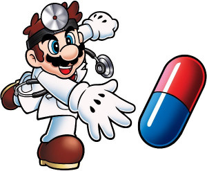 DR MARIO.png