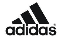 adidas.png