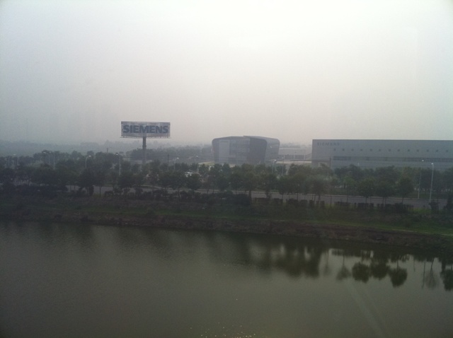 a Siemens in Tianjin.jpg