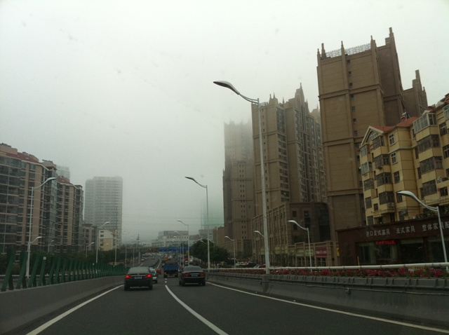 fog of Tsingtao.jpg