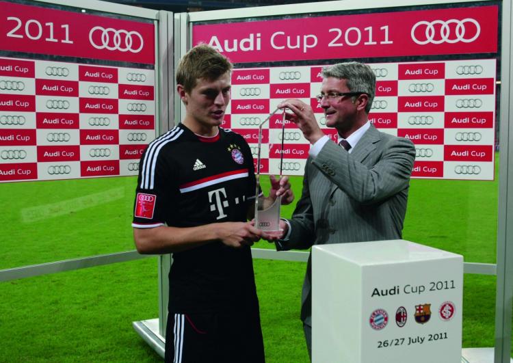 audi cup 1.jpg