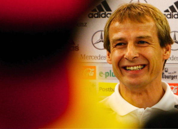 klinsmann.jpg