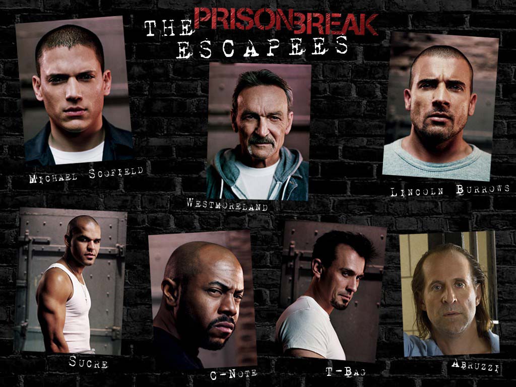 prison break.jpg