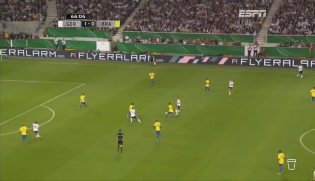 Second_Half_-_Friendly_-_Germany_v._Brazil_-_10-08-11[(035947)00-45-28].JPG