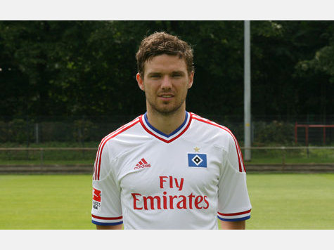 Marcus Berg