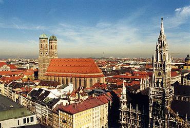 370px-Munich_skyline.jpg