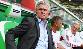 heynckes_get_130811.jpg