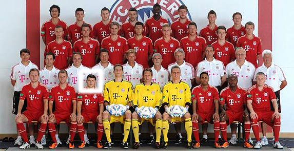 dale-jennings-bayern-munich.jpg