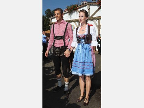 194782712-bayern-muenchen-wiesn_9.jpg