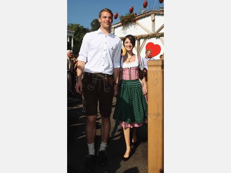 2102725011-bayern-muenchen-wiesn_9.jpg