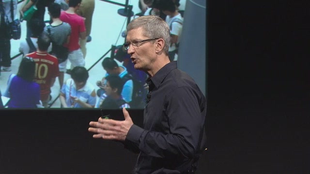 Apple Special Event, October 2011[10-30-03].JPG