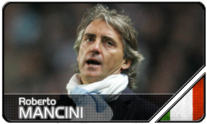 Roberto Mancini.png
