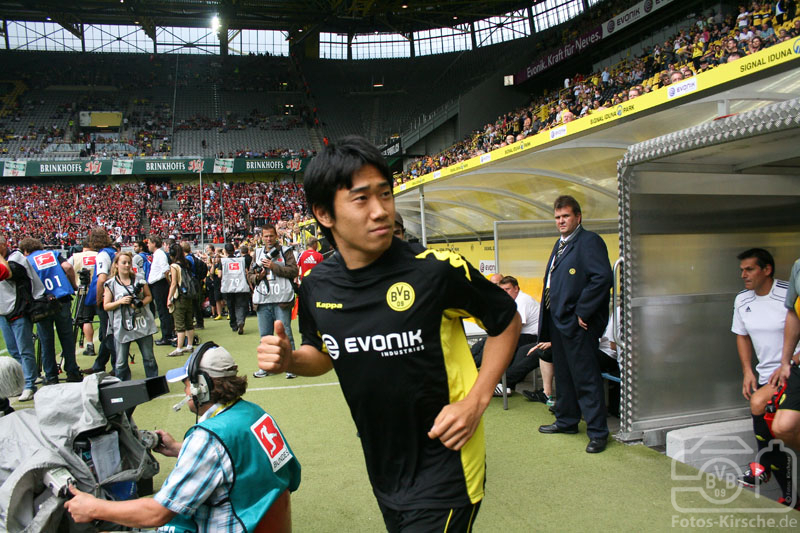 香川真司.jpg