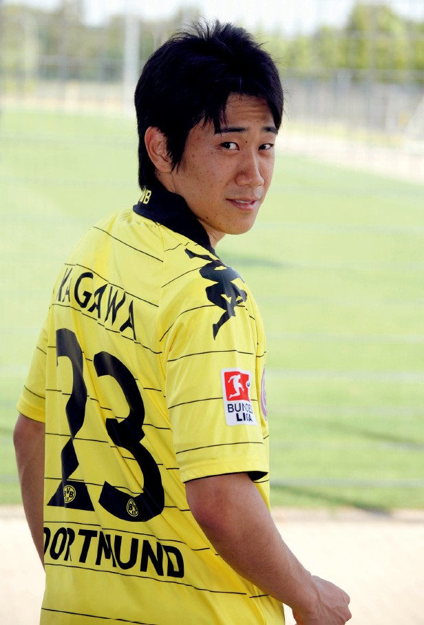 香川真司2.jpg