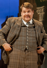 james-corden-2-francis-henshall-photo-by-johan-persson.jpg