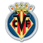 Copy of villarreal.png