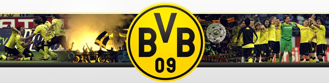 Borussia-Dortmund-Logo-Wallpaper_conew1.jpg