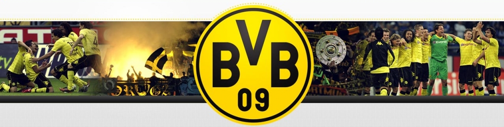 Borussia-Dortmund-Logo-Wallpaper_conew2.jpg