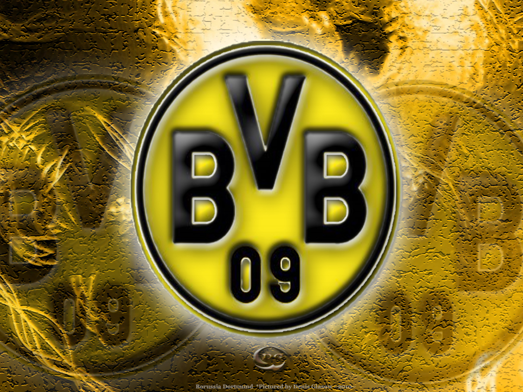 1%20BL%20-%20Borussia%20Dortmund.jpg