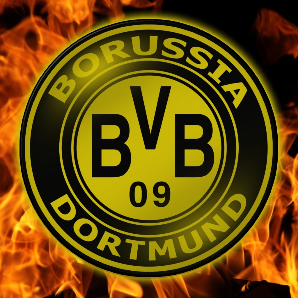 bvb-09-hd.jpg